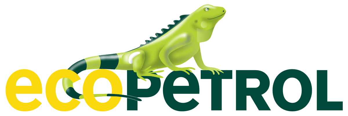 Ecopetrol_logo