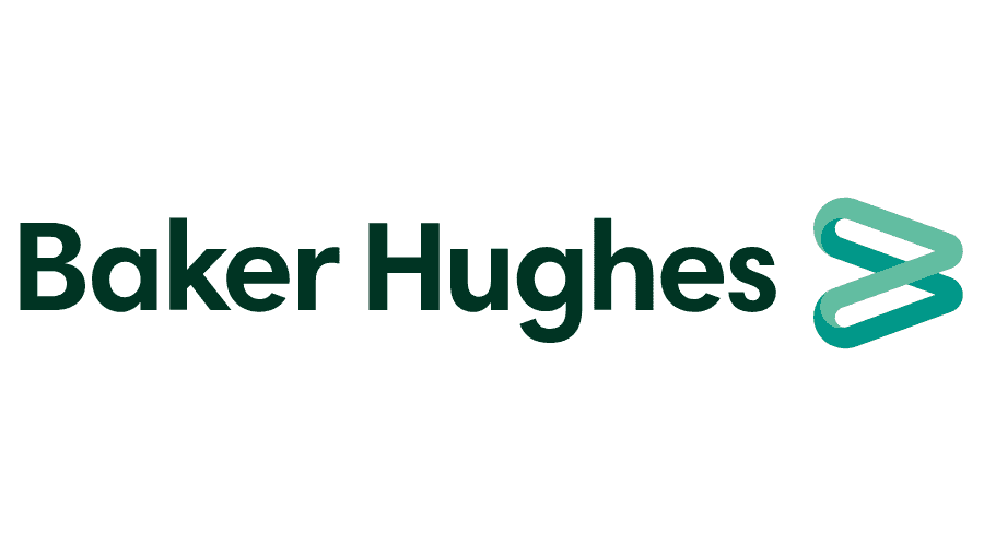 baker-hughes logo