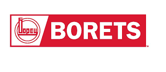 Borets logo